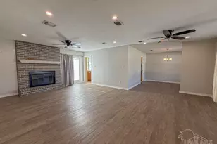 4241 Langley Ave, Pensacola, FL 32504 - Photo 4