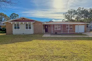 4241 Langley Ave, Pensacola, FL 32504 - Photo 1