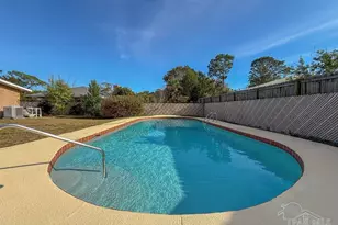 4241 Langley Ave, Pensacola, FL 32504 - Photo 22