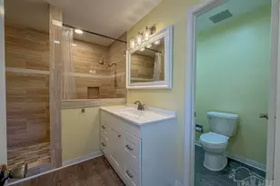 4241 Langley Ave, Pensacola, FL 32504 - Photo 18