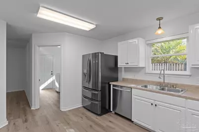 11841 Old Course Rd, Cantonment, FL 32533 - Photo 20