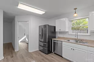 11841 Old Course Rd, Cantonment, FL 32533 - Photo 20