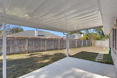 11841 Old Course Rd, Cantonment, FL 32533 - Photo 36