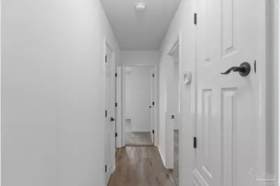 11841 Old Course Rd, Cantonment, FL 32533 - Photo 22