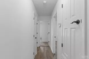 11841 Old Course Rd, Cantonment, FL 32533 - Photo 22