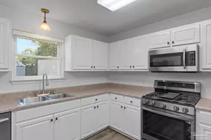 11841 Old Course Rd, Cantonment, FL 32533 - Photo 18