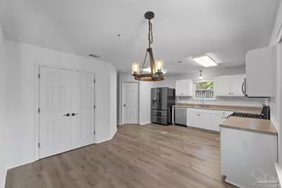 11841 Old Course Rd, Cantonment, FL 32533 - Photo 16