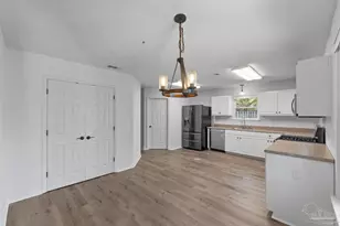 11841 Old Course Rd, Cantonment, FL 32533 - Photo 16