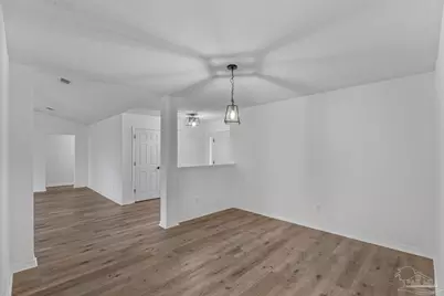 11841 Old Course Rd, Cantonment, FL 32533 - Photo 8