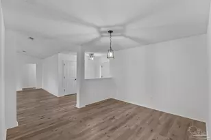 11841 Old Course Rd, Cantonment, FL 32533 - Photo 8