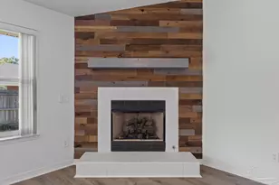 11841 Old Course Rd, Cantonment, FL 32533 - Photo 12