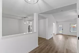 11841 Old Course Rd, Cantonment, FL 32533 - Photo 6