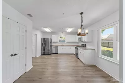 11841 Old Course Rd, Cantonment, FL 32533 - Photo 14