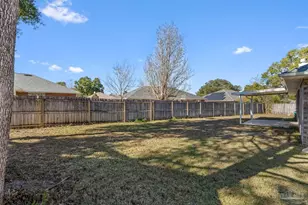 11841 Old Course Rd, Cantonment, FL 32533 - Photo 38