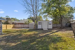 11841 Old Course Rd, Cantonment, FL 32533 - Photo 40