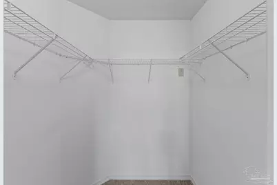 11841 Old Course Rd, Cantonment, FL 32533 - Photo 32