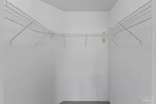 11841 Old Course Rd, Cantonment, FL 32533 - Photo 32