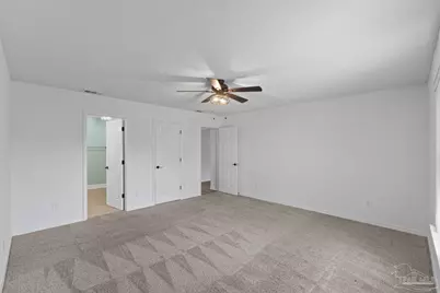 11841 Old Course Rd, Cantonment, FL 32533 - Photo 30