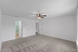 11841 Old Course Rd, Cantonment, FL 32533 - Photo 30