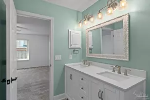 11841 Old Course Rd, Cantonment, FL 32533 - Photo 34