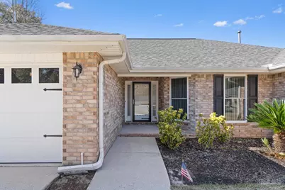 11841 Old Course Rd, Cantonment, FL 32533 - Photo 4