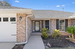 11841 Old Course Rd, Cantonment, FL 32533 - Photo 4