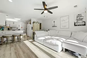 201 Pensacola Beach Rd, Gulf Breeze, FL 32561 - Photo 6