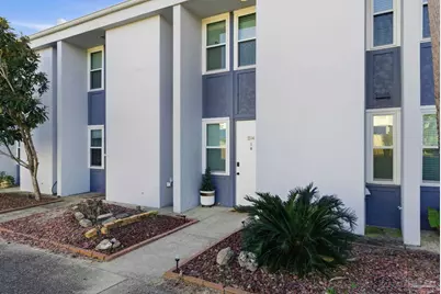201 Pensacola Beach Rd #B14, Gulf Breeze, FL 32561 - Photo 20