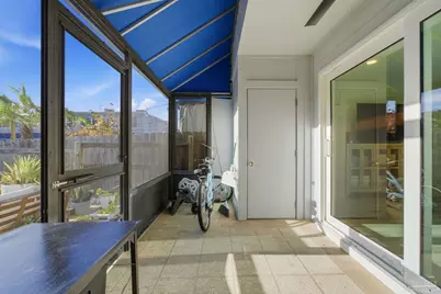 201 Pensacola Beach Rd #B14, Gulf Breeze, FL 32561 - Photo 16