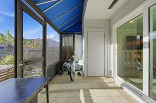 201 Pensacola Beach Rd, Gulf Breeze, FL 32561 - Photo 16