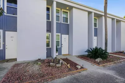 201 Pensacola Beach Rd #B14, Gulf Breeze, FL 32561 - Photo 22