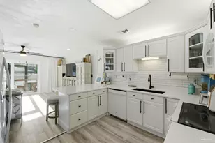 201 Pensacola Beach Rd, Gulf Breeze, FL 32561 - Photo 1