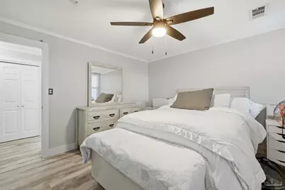 201 Pensacola Beach Rd #B14, Gulf Breeze, FL 32561 - Photo 14