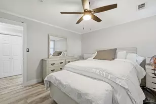 201 Pensacola Beach Rd, Gulf Breeze, FL 32561 - Photo 14