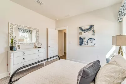 5780 Windham Rd, Milton, FL 32570 - Photo 34