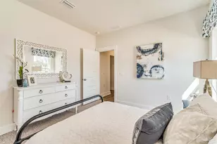 5780 Windham Rd, Milton, FL 32570 - Photo 34