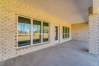 5780 Windham Rd, Milton, FL 32570 - Photo 36