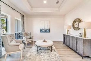 5780 Windham Rd, Milton, FL 32570 - Photo 8