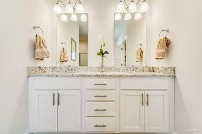 5780 Windham Rd, Milton, FL 32570 - Photo 28