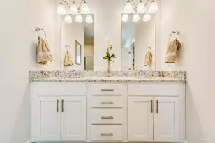 5780 Windham Rd, Milton, FL 32570 - Photo 28