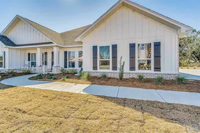 5780 Windham Rd, Milton, FL 32570 - Photo 1