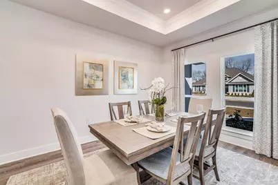 5780 Windham Rd, Milton, FL 32570 - Photo 4