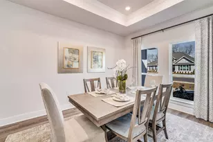 5780 Windham Rd, Milton, FL 32570 - Photo 4