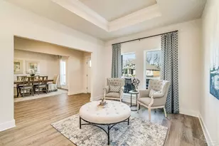 5780 Windham Rd, Milton, FL 32570 - Photo 10