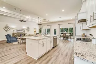 5780 Windham Rd, Milton, FL 32570 - Photo 16