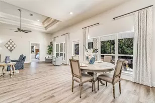 5780 Windham Rd, Milton, FL 32570 - Photo 18