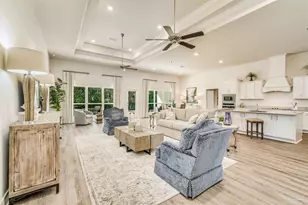 5780 Windham Rd, Milton, FL 32570 - Photo 12