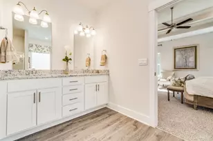 5780 Windham Rd, Milton, FL 32570 - Photo 30