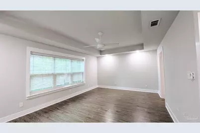 226 Junction Ave, Pensacola, FL 32501 - Photo 14