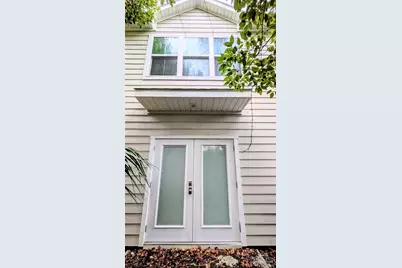 226 Junction Ave, Pensacola, FL 32501 - Photo 26